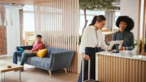 How to Use the WP Travel Engine Accommodation Add-on