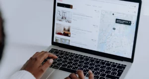 WP Travel Engine Booking Fee Addon: Complete Setup Guide for Tour Operators