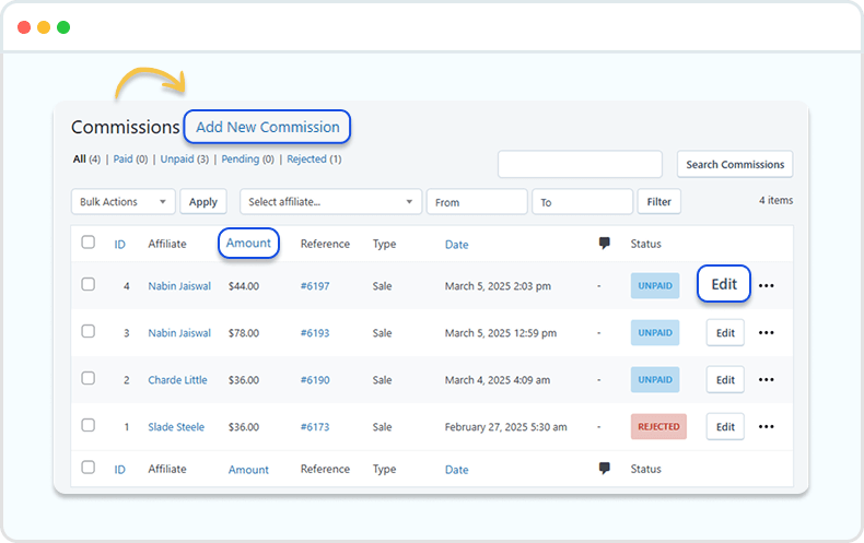 WP Travel Engine addons