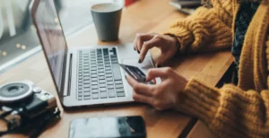 WP Travel Engine Partial Payment Guide: Boost Bookings with Deposits