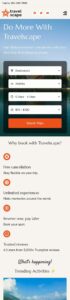 Wp Contentthemestravelscape